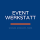 Event-Werkstatt Leipzig logo