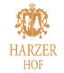 Harzer Hof Scharzfeld logo