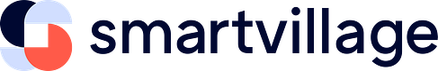 smartvillage Köln logo