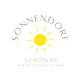 Sonnendorf Schönau logo
