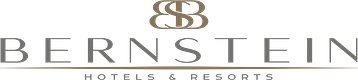 Bernstein Schlosshotel Ballenstedt logo