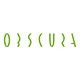 Obscura Ulm logo