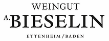 Weingut Bieselin logo