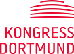 Kongress Dortmund GmbH logo
