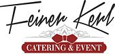 Feiner Kerl - Catering & Events logo