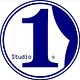 Studio1 Entertainment Clubbing logo
