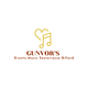 GUNVOR'S Music & Billard Lake Bistro Gersau logo