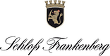 Schloss Frankenberg logo
