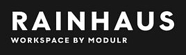 Rainhaus logo