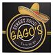 Gago's logo