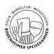 Bodenheimer Speisekammer logo