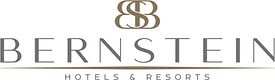 Bernstein´s B&B & Tagungscenter logo