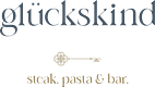 das glückskind logo