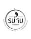 SuRiu Sardinian Fine Dining logo