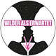 wilder als erwartet logo