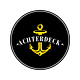 Achterdeck logo