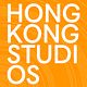 HONGKONG STUDIOS logo