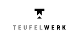 TEUFELWERK logo