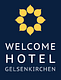 Welcome Hotel Gelsenkirchen logo