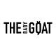 The Baby Goat Kitchen logo