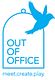 OutOfOffice Eisbach logo