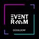 Event-Room Düsseldorf logo