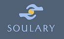 SoularyRoom logo