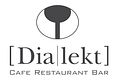 Restaurant, Cafe, Bar Dialekt GmbH logo