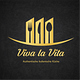 Viva la Vita logo