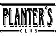 Planter´s Club logo