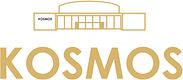 KOSMOS KG logo