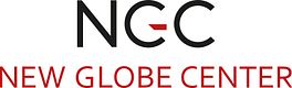 NEW GLOBE CENTER logo