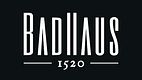 Badhaus.1520 logo