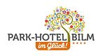 Parkhotel Bilm im GLÜCK **** am Stadtrand Hannovers logo