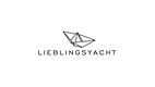 Lieblingsyacht logo