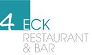 4Eck logo