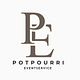 Potpourri - Eventservice logo