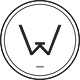 The Werkstatt logo
