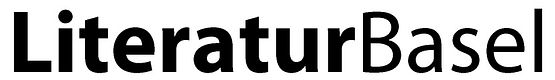 Literaturhaus Basel logo