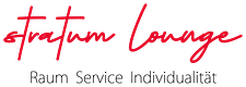 stratum lounge logo