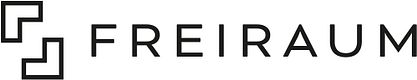 FREIRAUM Eresing logo
