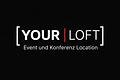 yourLOFT Eventlocation logo