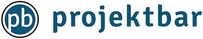 projektbar Offsite Spaces Mainz logo