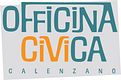 Officina Civica logo