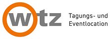 WTZ Tagungs- und Eventlocation logo