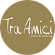 Tra Amici logo