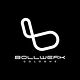 Bollwerk Cologne logo