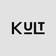 Cafe Kult logo