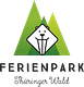 Ferienpark Thüringer Wald logo