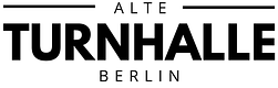 Alte Turnhalle Berlin logo